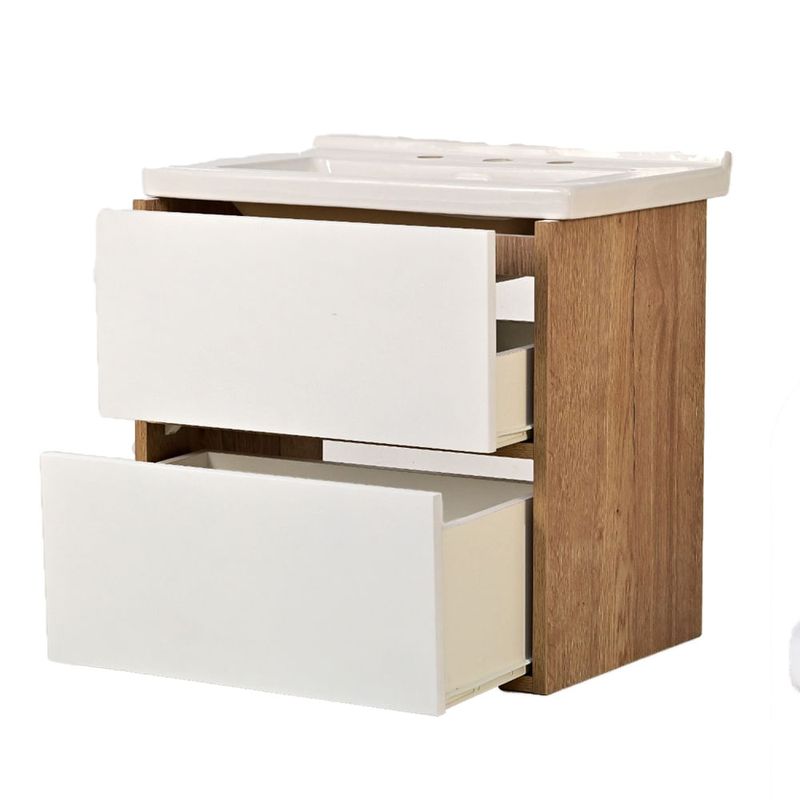 vanitory-colgar-koos-61cm-3ag-2bul