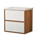 vanitory-colgar-koos-61cm-3ag-2bul