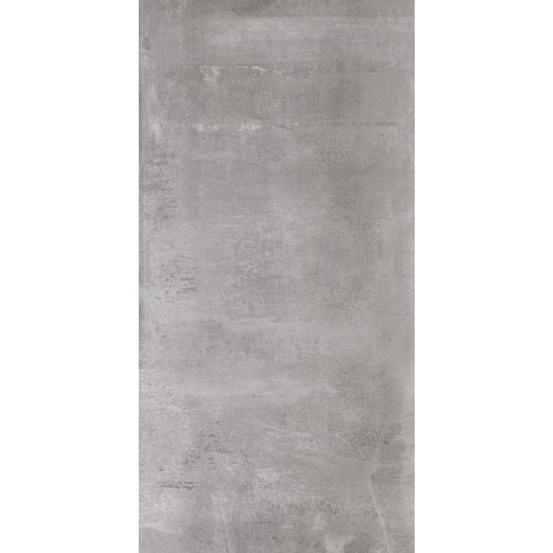 gres-60x120-steel-c-1.44m2