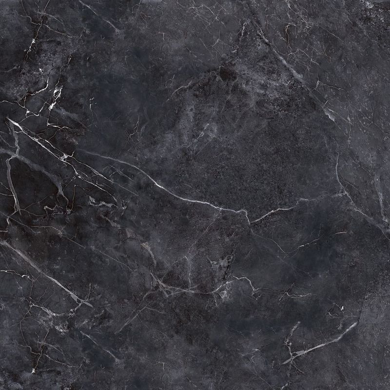 gres-60x60-obsidian-c-1.42m2