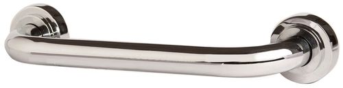 Agarradera 25 Cm B250 Cromo Ottone