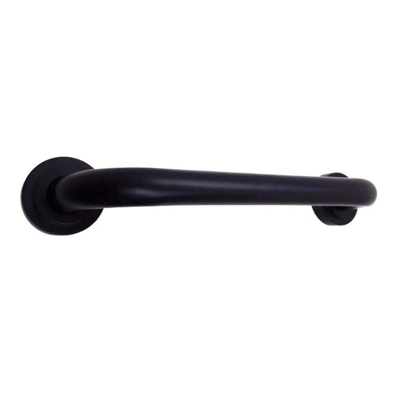 agarradera-25cm-b250-negro--b250.05