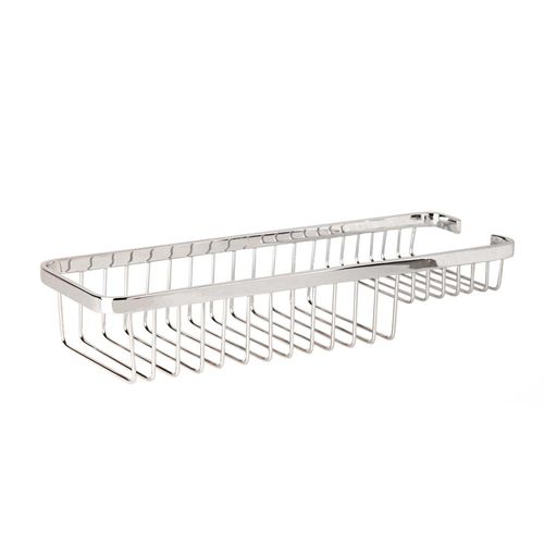 Jabón 2 Niveles Grande Cromo 2025.01 Ottone