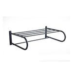 estante-rack-45cm-negro-3040.05