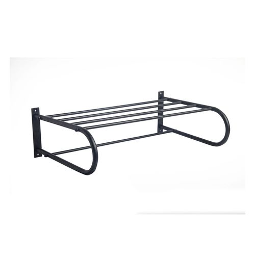 Estante Rack 45Cm Negro 3040.05