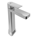 lavatorio-alto-raptor-cromo-9415crcr