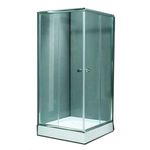 cab-cuadrada-80x80x195-cr-inc-c-rec-2bul