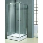 cab-cuadrada-80x80x195-cr-inc-c-rec-2bul