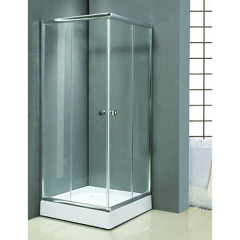 cab-cuadrada-80x80x195-cr-inc-c-rec-2bul