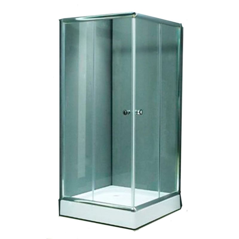 cab-cuadrada-90x90x195-cr-inc-c-rec-2bul