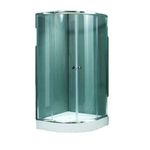 cab-semicirc-90x90x195-cr-inc-c-rec-2bul