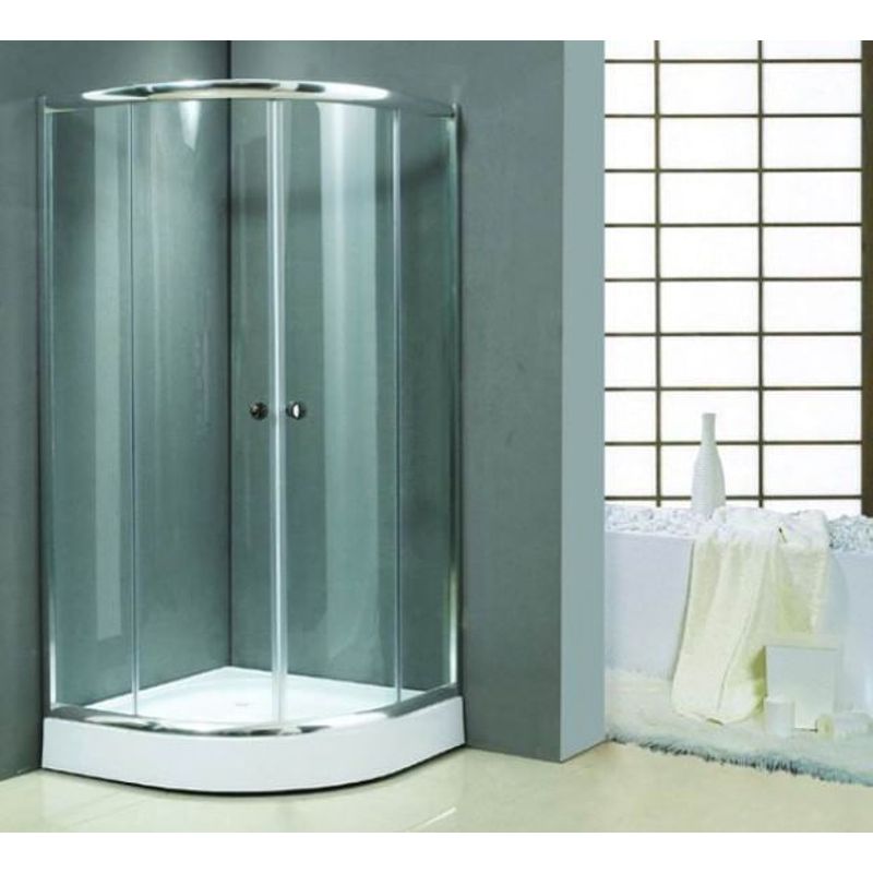 cab-semicirc-90x90x195-cr-inc-c-rec-2bul