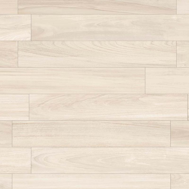 ilva-20x120-escand.estocolmo-0.96m2