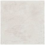 vite.120x120-antico-ivory-out-c-1.44m2