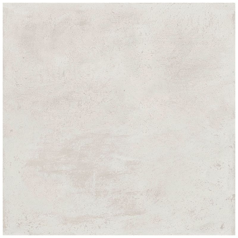 vite.120x120-antico-ivory-out-c-1.44m2