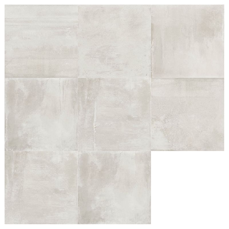 vite.120x120-antico-ivory-out-c-1.44m2