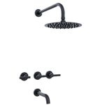 ducha-c-transf-sun-lever-black-04508negr