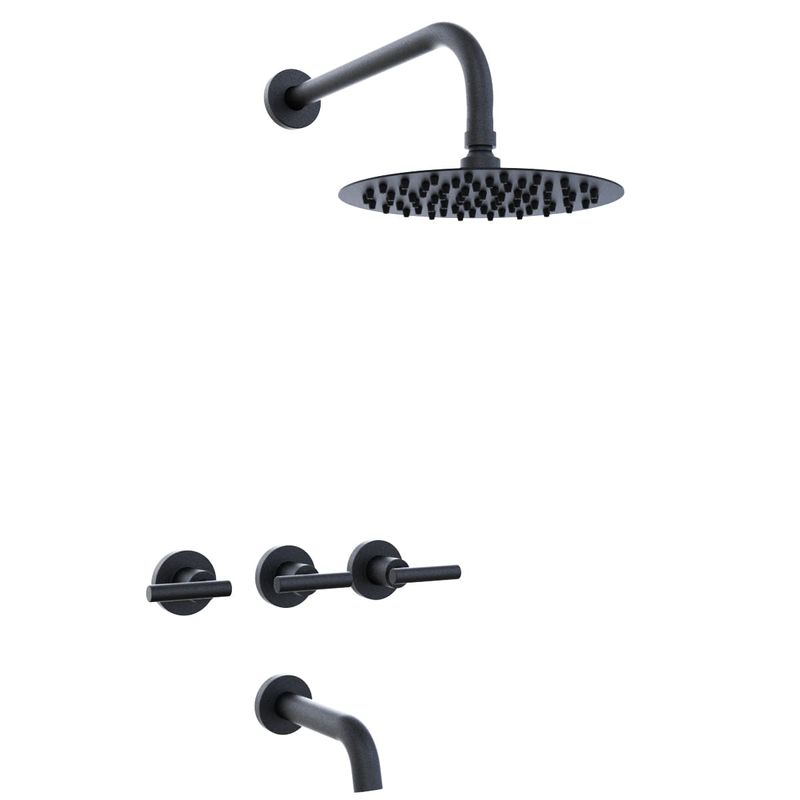ducha-c-transf-sun-lever-black-04508negr