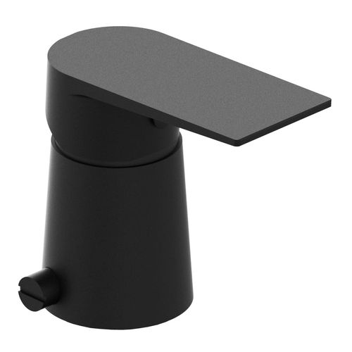Bidet Raptor Black 9402 Hidromet