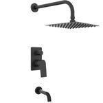 ducha-c-transf-raptor-black-9403negr