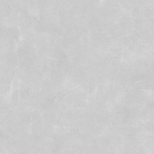 Porcellanato 80X80 Cm Century Titanio 1.92M2 Cerámica Alberdi