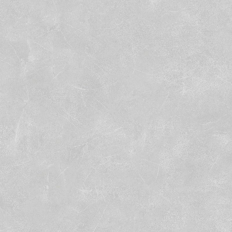 porc.80x80-century-titanio-c-1.92m2