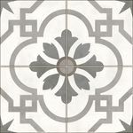 piso-cer-cervantes-gris-46x46-2.58-44