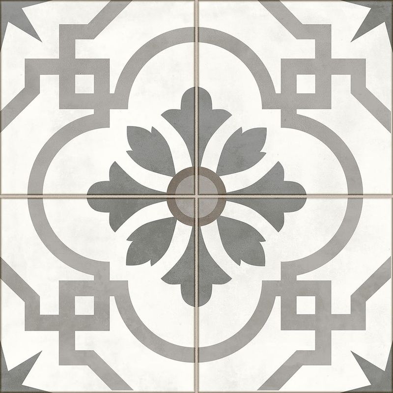 piso-cer-cervantes-gris-46x46-2.58-44
