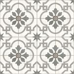 piso-cer-cervantes-gris-46x46-2.58-44