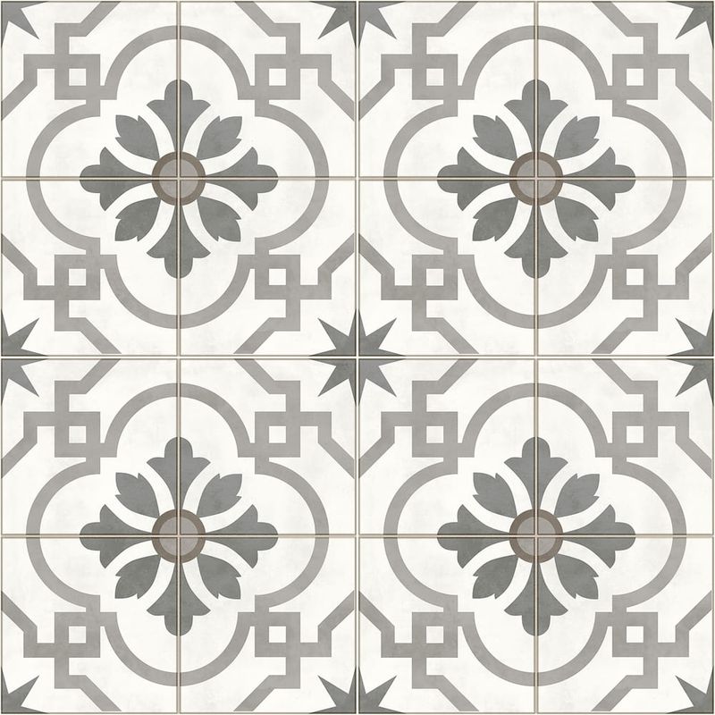 piso-cer-cervantes-gris-46x46-2.58-44