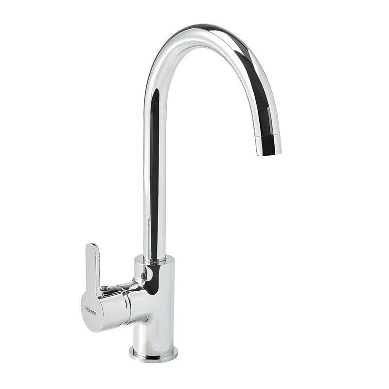 monocomando-cocina-adra