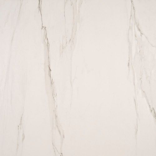 Porcellanato Charleston Natural 120X120 Cm 1,43-42 M2 Portobello