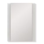 espejo--con-bandas-arenadas-46x60-cm