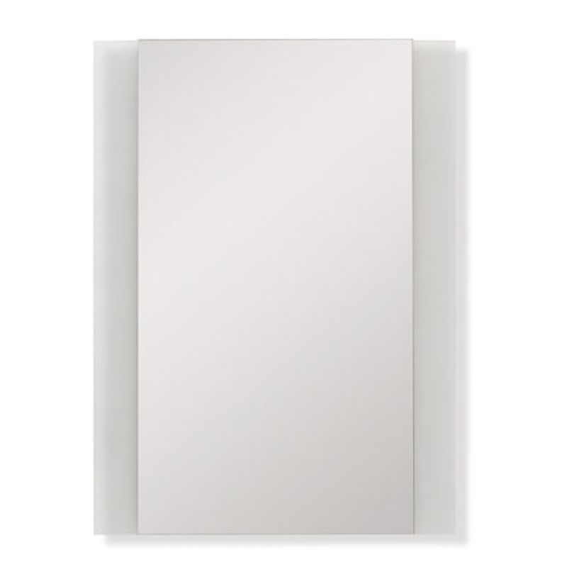 espejo--con-bandas-arenadas-46x60-cm