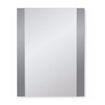 espejo--con-bandas-grises-46x60cm