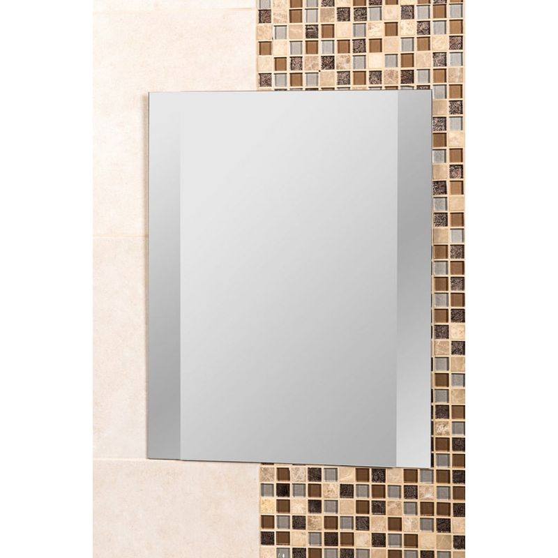 espejo--con-bandas-grises-46x60cm