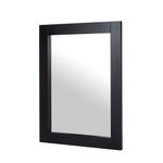 ebano-espejo-wengue-60x78-cm