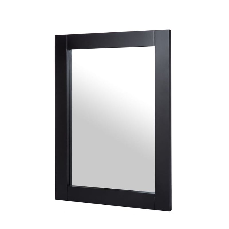 ebano-espejo-wengue-60x78-cm