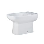 dama-senso-bidet-3ag-blanco