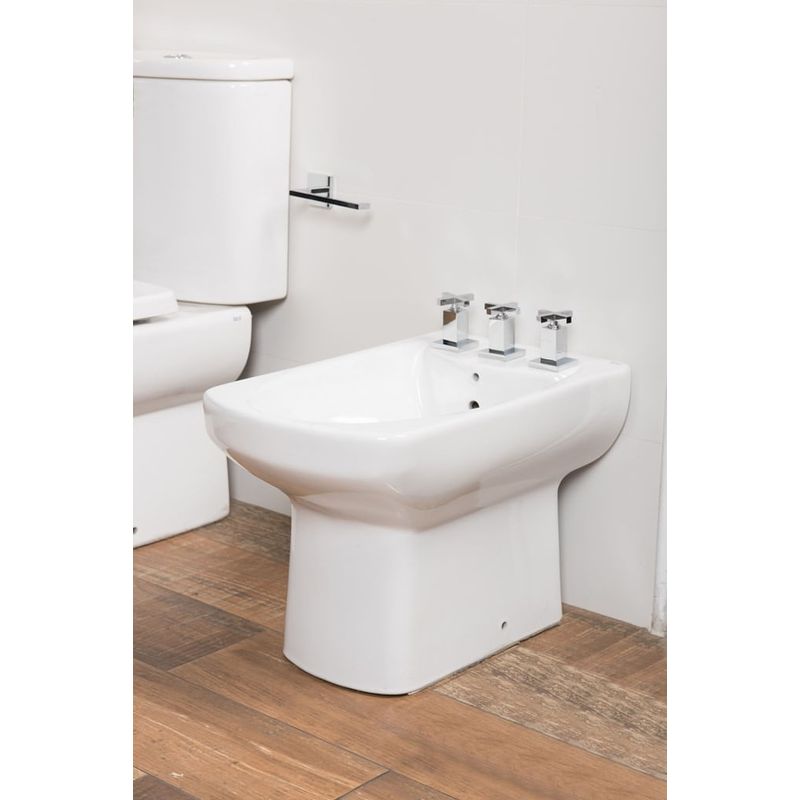 dama-senso-bidet-3ag-blanco