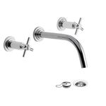 jg.p-lav.pared-fv-203-87-cromo