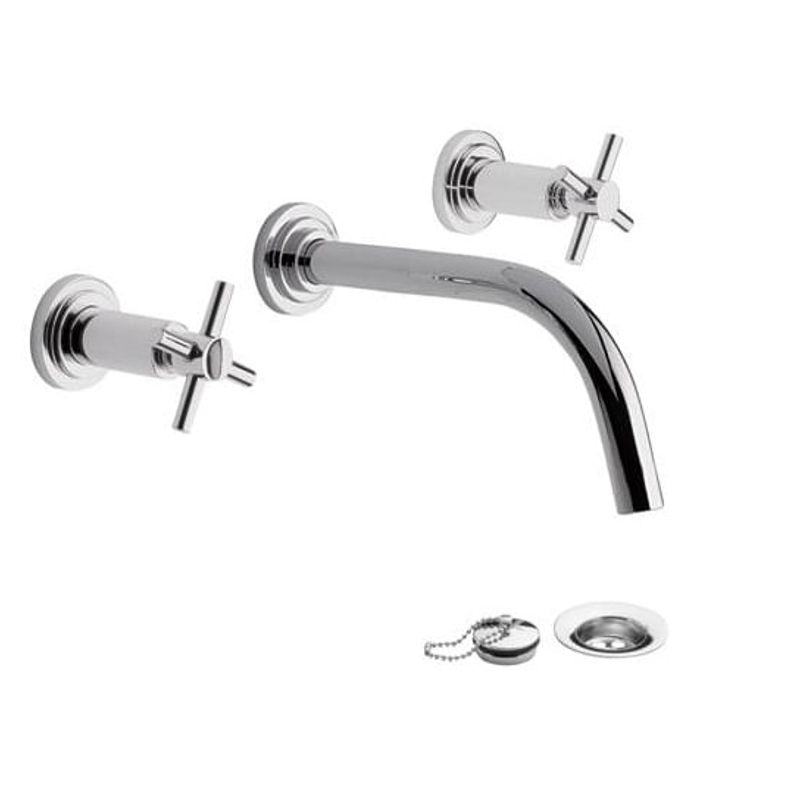 jg.p-lav.pared-fv-203-87-cromo