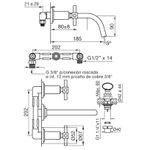 jg.p-lav.pared-fv-203-87-cromo