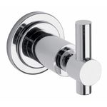 percha-fv-art.166-87-cromo-linea-temple