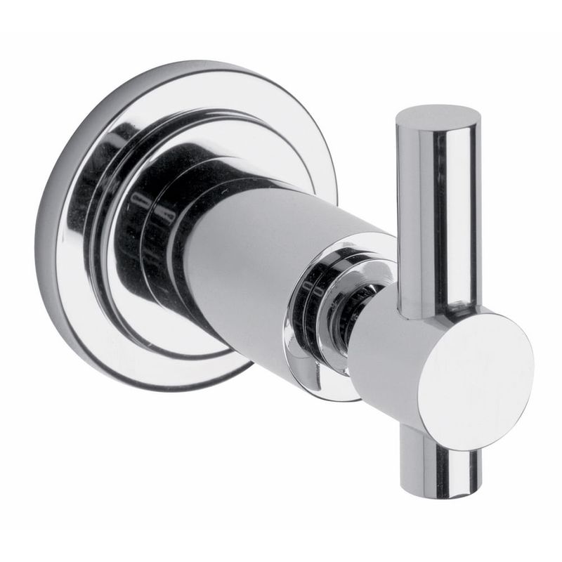percha-fv-art.166-87-cromo-linea-temple