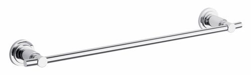 Toallero Barral Cromo Linea Temple 164/87 Fv