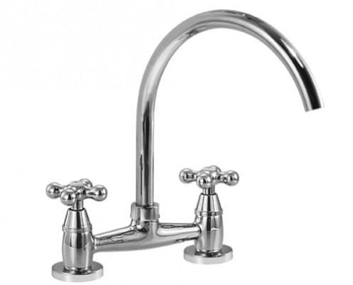 Juego Para Cocina Mesada Baby Cod.1060 Hidromet