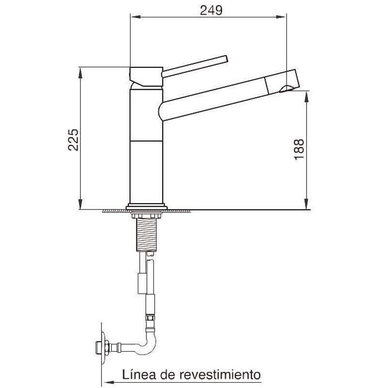 jg.p-cocina-monoc.-0411-87-cr-fv