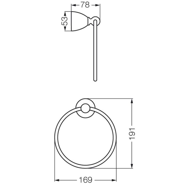 acc.l.margot-t.aro-162-62-cr-fv-cromo