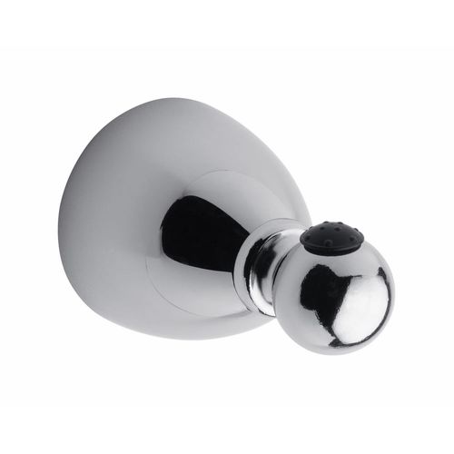 Percha L.Margot Cromo 166/62 Fv